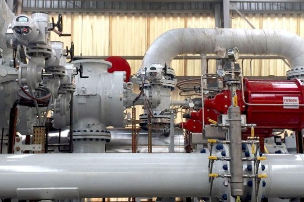 Fine Controls Actuators product category image_main