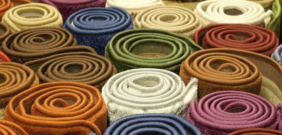 carpet max 1000w