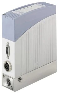  Burkert Type 8719 - Lfc Liquid Flow Controller 