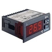  Burkert Type Tat002 - Digital Controller 