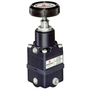  Fairchild Model 85D - Multi Stage Biasing Relay 