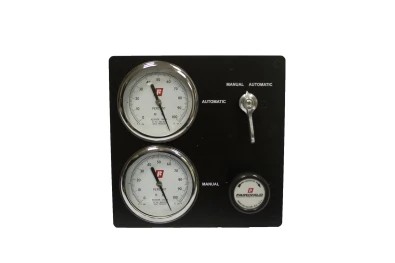  Fairchild Models Pl-5 & Plt-8 - Accessories 