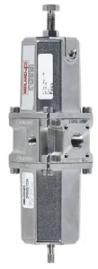  Midland Acs Model 3550 - Stainless Steel Filter Regulator 