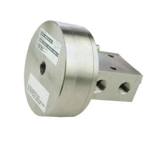  Midland Acs Dn5 Series - Hydraulic Interface Control Valve 