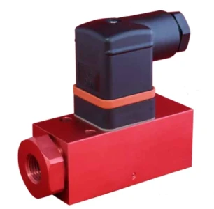  Midland Acs Pneumatic Pressure Switch 