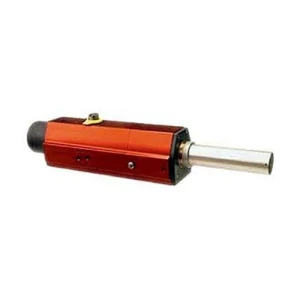  Rotork Rc200-Dos - 3 Position Spring Return Actuator For Dosing 