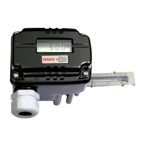  Rotork YTC Position Transmitter SPTM-5V 