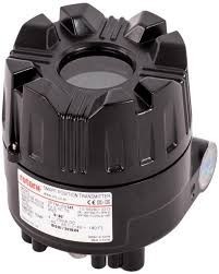  Rotork YTC Position Transmitter SPTM-6V 