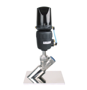  Rotork YTC Smart Positioners TMP‑3000 