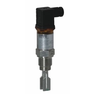  Siemens Milltronics Sitrans Lvl 100 - Vibrating Level Switch 