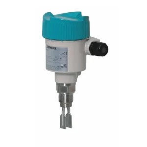  Siemens Instrumentation Milltronics Sitrans Lvl 200 - Vibrating Level Switch 