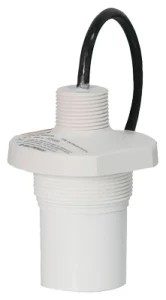  Siemens St-H - Ultrasonic Level Transducer 