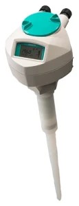  Siemens Milltronics Sitrans Lr200 - Radar Level Transmitter 7Ml5423- 