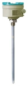  Siemens Milltronics Pointek Cls 500 - Capacitance Level Switch 