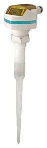  Siemens Milltronics Sitrans Probe Lr - Radar Level Transmitter 7Ml1998- 