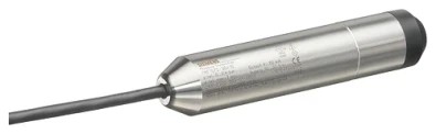  Siemens Sitrans P Mps - Pressure Transmitter 