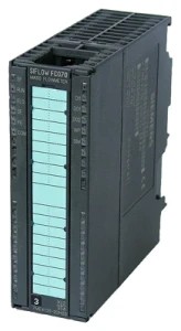  Siemens Sitrans Siflow Fc070 - Coriolis Mass Transmitter 