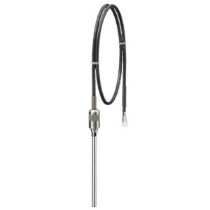  Siemens Sitrans Ts100 – Temperature Sensor 