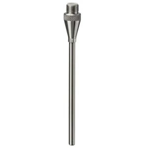  Siemens Sitrans Ts200 – Temperature Sensor 