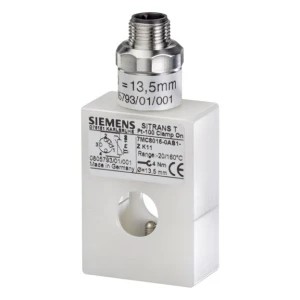  Siemens Sitrans Ts300 – Temperature Sensor 