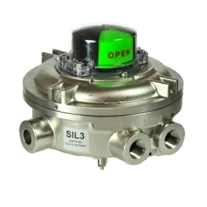  Soldo Sw Series - Limit Switch Box 