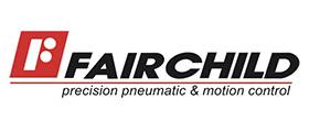 Fairchild Logo