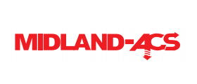 Midland Logo