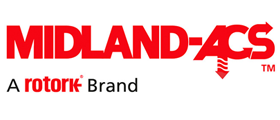 midland logo