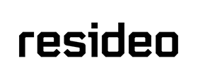 Resideo Logo