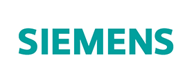 Siemens Logo