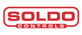 Soldo Logo