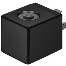  Alcon Solenoid Coils 