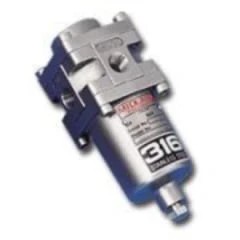  Midland Filters 