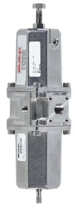  Midland Filter Regulators 