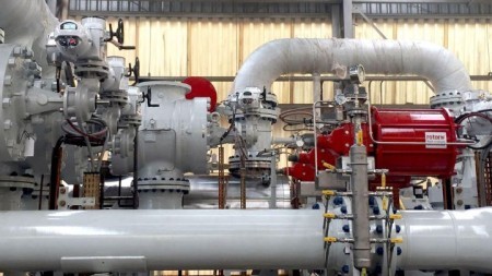 Fine Controls Actuators product category image_main