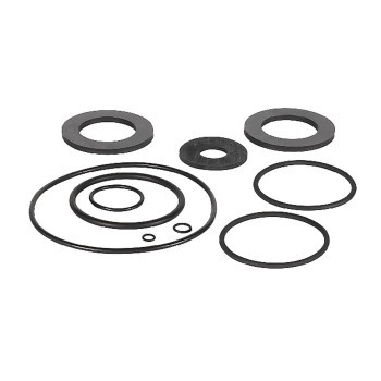 SPARES
