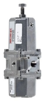 Midlansd ACS 3550 Pressure Regulator
