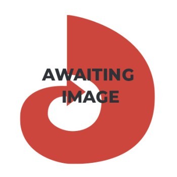 Awaiting image placeholder